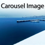 simon-berger-6F9eztK_1ic-unsplash-stamp