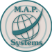 cropped-map-systems.png